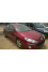 Peugeot 407 2008 mini 0