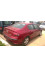 Peugeot 407 2008 mini 0