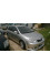 Toyota Corolla 2007 mini 0