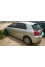 Toyota Corolla 2007 mini 0
