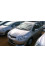 Toyota Auris 2009 mini 0