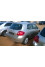 Toyota Auris 2009 mini 0