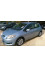 Toyota Auris 2008 mini 0