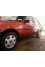 Toyota Carina 0 mini 0