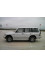 Mitsubishi Pajero 1993 mini 0
