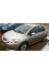 Toyota Auris 2009 mini 0