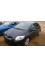 Toyota Auris 2008 mini 0
