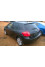 Toyota Auris 2008 mini 0