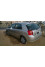 Toyota Corolla 2007 mini 0
