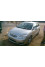 Toyota Corolla 2007 mini 0