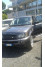 Rover range 2007 mini 0