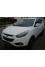 Hyundai Ix35 2012 mini 0