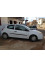 Renault Clio3 2010 mini 0