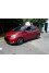Toyota Yaris 2012 mini 0