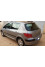 Peugeot 307 2006 mini 0