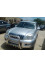 Toyota Prado 2008 mini 0