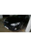 Peugeot 407 2008 mini 0