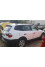 Bmw X3 2007 mini 0
