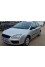 Ford Focus 2007 mini 0