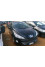 Peugeot 308 2008 mini 0