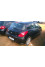 Peugeot 308 2008 mini 0