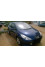 Peugeot 307 2007 mini 0