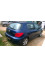 Peugeot 307 2007 mini 0