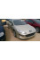 Peugeot 407 2007 mini 0