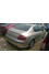 Peugeot 407 2007 mini 0