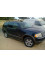 Ford Explorer 2006 mini 0