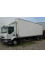 Renault Midlum-240-DXI 2007 mini 0