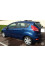 Ford Fiesta 2010 mini 0
