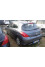 Peugeot 308 2010 mini 0