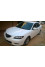 Mazda Mazda 3 2007 mini 0