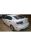Mazda Mazda 3 2007 mini 0