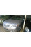 Toyota Camry 2008 mini 0