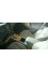 Toyota Camry 2008 mini 0
