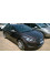Hyundai Elantra 2015 mini 0