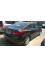 Hyundai Elantra 2015 mini 0