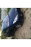 Peugeot 307 2008 mini 0