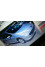 Peugeot 307 2008 mini 0
