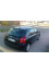 Toyota Corolla 2007 mini 0