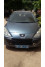 Peugeot 307 2007 mini 0