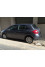 Toyota Auris 2007 mini 0