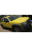 Mazda bt-50-double-cabine 2010 mini 0