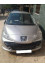 Peugeot 207 2006 mini 0
