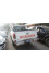 Mitsubishi L200 2013 mini 0