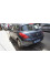 Peugeot 308 2008 mini 0