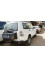 Mitsubishi Pajero 2010 mini 0
