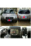 Hyundai Tucson 2007 mini 0